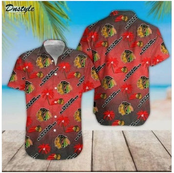 3D Digital Printed Shirt Personalized Patterns Printing Men's Casual Summer Short Sleeve Shirt