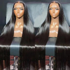 Front Lace Women's Short Hair Cosplay Wig