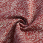 Boxer Shorts Mid Waist Trendy Young Men Boxer