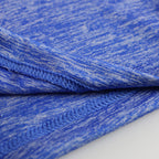 Boxer Shorts Mid Waist Trendy Young Men Boxer