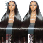 Front Lace Women's Short Hair Cosplay Wig