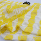 Howres Men Panties Translucent Low Waist Boxer Pants