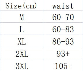 Modal U Convex Mid-rise Boxer Briefs Men