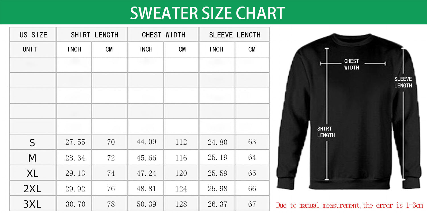 2 Autumn And Winter New Christmas 3D Digital Printed Round Neck Brushed Hoody
